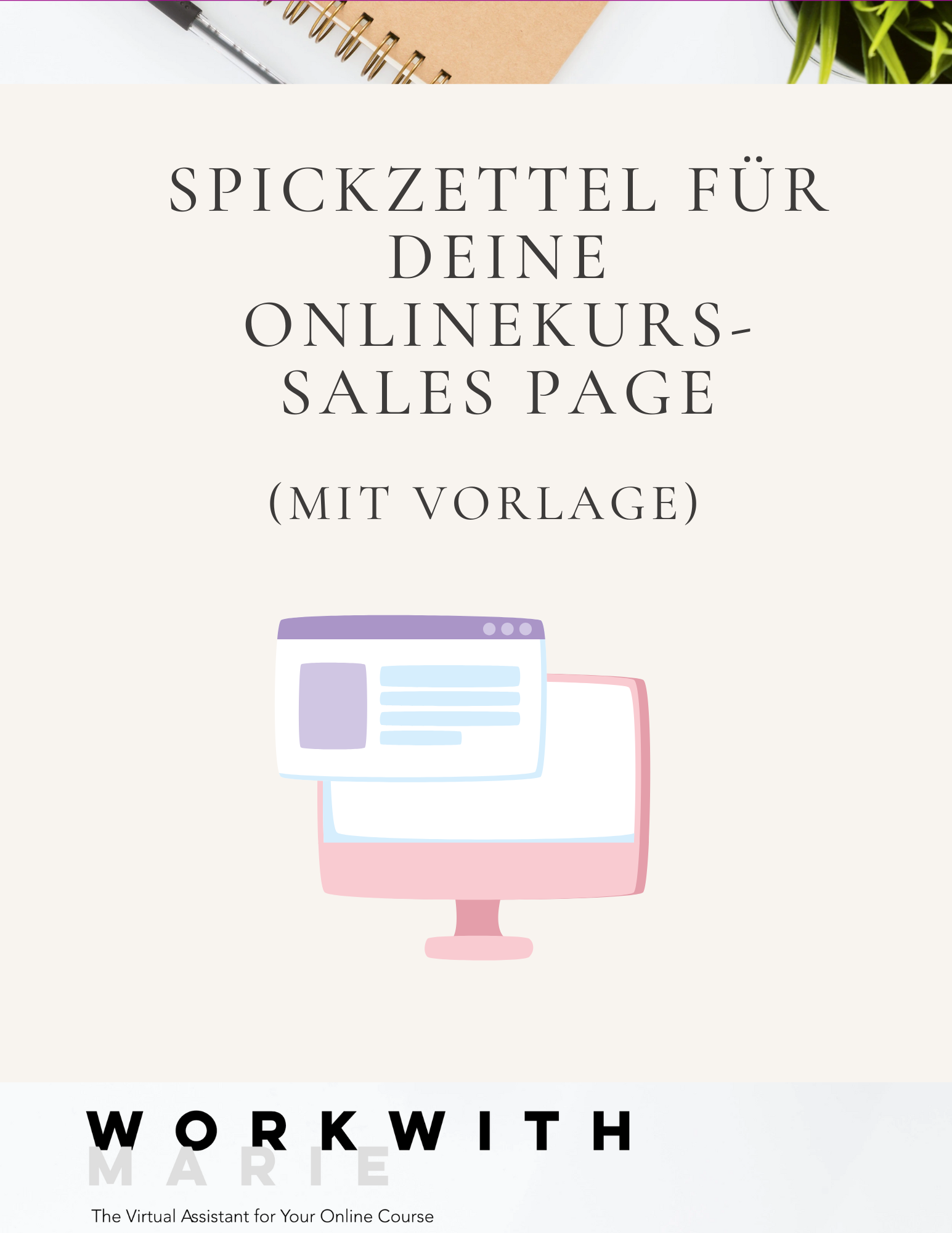 Deckblatt (2)